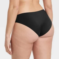 Women's Lace Bikini Underwear - Auden™