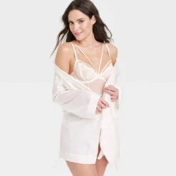 Auden -Auden GUEST 06db914a 8bb1 4585 96fc 98e77e33c582