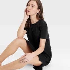 Auden -Auden GUEST 0d1bfe8d 7920 461d aba0 8bed29c4ed2c