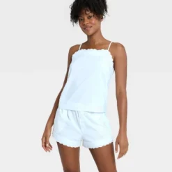 Auden -Auden GUEST 224c1c10 cc8f 4c0e 9792 635e3bb2dfba