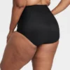 Women's Firm Sculpting High-Waist Briefs - Auden™