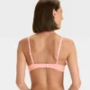Women's Super Push-Up Plunge Bra - Auden™