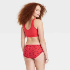 Women's 6pk Hipster Underwear - Auden™ Multi 9 Women's 6pk Hipster Underwear - Auden™ Multi -Auden GUEST 2b15803f 8610 483d b3cd 0a18d13460f5