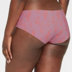 Women's Invisible Edge Hipster Underwear - Auden 10 Women's Invisible Edge Hipster Underwear - Auden -Auden GUEST 2b7882ee d838 4285 a0ef 50c53a07cc18