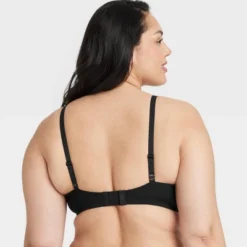 Women's Cotton Unlined Demi Bra - Auden™ 9 Women's Cotton Unlined Demi Bra - Auden™ -Auden GUEST 334ba7cf 593c 4888 90f1 4332dc33d8dd