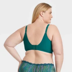 Women's Back Smoothing Bra - Auden™