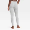 Women's Ultra Thin Lounge Leggings - Auden™