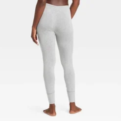 Women's Ultra Thin Lounge Leggings - Auden™
