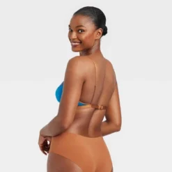 Women's Unlined Bralette - Auden™