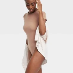 Auden -Auden GUEST 3df4a303 2d3b 499c b9cb 769b2011c914