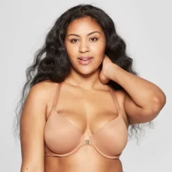 Women's Ace Lightly Lined Demi Racerback Bra - Auden™ -Auden GUEST 40cd70ba bae9 4130 8980 3a754270bcb8