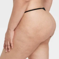 Women's Lace String Thong Underwear - Auden™ 8 Women's Lace String Thong Underwear - Auden™ -Auden GUEST 463c7bdf 0291 4368 925f 630c4cba8a4a