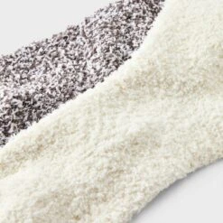 Auden -Auden GUEST 4c815cb8 d6f9 49ef 90c4 3cf043e5545b