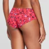 Women's Invisible Edge Hipster Underwear - Auden™