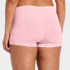Women's Modal Blend Shortie Underwear - Auden™ -Auden GUEST 58e34813 3ef3 49e8 ab9f 9d2ada0b54a0