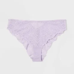 Women's Fashion Lace Cheeky Underwear - Auden™ -Auden GUEST 5d9874fc 786e 407a bca1 527e93d6fb98