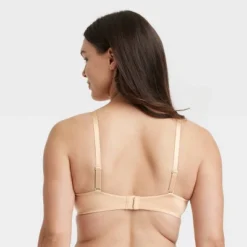 Women's Super Push-Up Plunge Bra - Auden™ -Auden GUEST 5e6ff238 5e3b 4f5a a697 058f2c6788f6