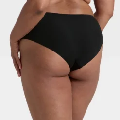 Women's Invisible Edge Lace Hipster Underwear - Auden™ 8 Women's Invisible Edge Lace Hipster Underwear - Auden™ -Auden GUEST 61f04a1b 3914 438c 9fc2 4c9252c1c1f3