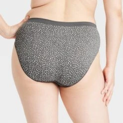 Women's 6pk Seamless Hipster Underwear - Auden™ Assorted Color -Auden GUEST 6232eb0a 2e1a 4e24 b4e9 7d05ddd370b3