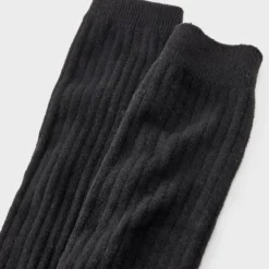Women's Ribbed Super Soft Legwarmer Boot Socks - Auden™ 4-10 -Auden GUEST 623380b2 1639 486e b35e 369eb817767e