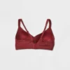 Women's Wirefree Bra - Auden™
