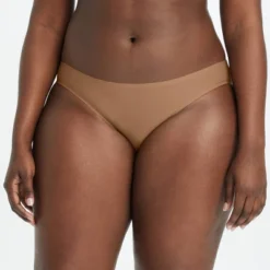 Women's 6pk Bonded Microfiber Bikini Underwear - Auden™ Assorted Color -Auden GUEST 6410c8d8 747a 489c 8c21 5c8f9beb8ca3