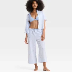 Auden -Auden GUEST 645a80db 503c 4fa2 95a1 f58b5d0f2c44