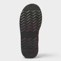 Women's Kaya Genuine Suede Clog Slippers - Auden™ -Auden GUEST 648c0cdc 1625 4160 99f7 ef476fa51f64