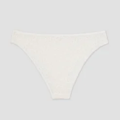 Women's Rose Lace Cheeky Underwear - Auden™ 16 Women's Rose Lace Cheeky Underwear - Auden™ -Auden GUEST 70061156 c55e 4a9f b55c 533783b45d11