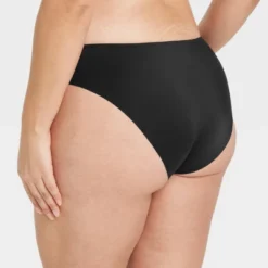 Women's Lace Bikini Underwear - Auden™ -Auden GUEST 71a3e30f 023a 4c9a 9cb9 1dda8fed4e52