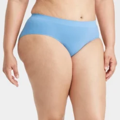 Women's Seamless Hipster Underwear - Auden™ -Auden GUEST 72ace36c 3193 49d4 b090 9f3192c267a5
