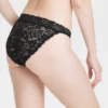 Women's Allover Lace Bikini Underwear - Auden™