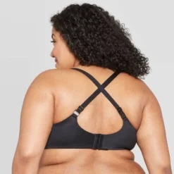 Womens Plus Nursing Full Coverage T-Shirt Bra - Auden™ -Auden GUEST 7fa65632 cd8a 431e 8dc8 fde87b8d9fd7