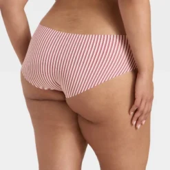 Women's Invisible Edge Hipster Underwear - Auden 12 Women's Invisible Edge Hipster Underwear - Auden -Auden GUEST 7fec2377 55ed 4dd1 bf2d c3b28ff32a59