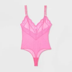 Women's Unlined Bodysuit - Auden™ -Auden GUEST 80a0da19 d705 43ea 88c1 cc87dd78b76e