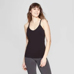 Women's Nursing Seamless Cami - Auden™ -Auden GUEST 80f78c52 552c 4ff0 a551 6798b25aac2f