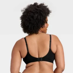 Women's Lightly Lined Seamless Bralette - Auden™ -Auden GUEST 874a271e 675e 4e7c aca5 694385b3c9ea