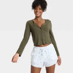 Auden -Auden GUEST 87a6f3a5 e66d 4583 9e5c 033b8f704fc5