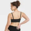 Women's Signature Smooth Comfort Bralette - Auden™