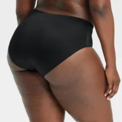 Women's Luxury Collection Bonded Microfiber Briefs Underwear - Auden™ 8 Women's Luxury Collection Bonded Microfiber Briefs Underwear - Auden™ -Auden GUEST 8c326e17 f0cc 475b 9928 70da333bb599