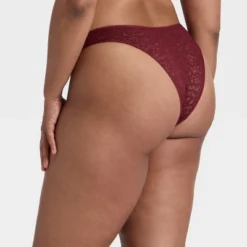 Women's Rose Lace Cheeky Underwear - Auden™ 14 Women's Rose Lace Cheeky Underwear - Auden™ -Auden GUEST 8ebe4f00 3e39 49b1 b791 6fb4719fa81c
