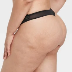 Women's Fashion Lace Thong Underwear - Auden™ -Auden GUEST 951dc516 f0b2 44a0 a594 c9874dcf1023