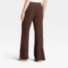 Women's Waffle Lounge Sweatpants - Auden™