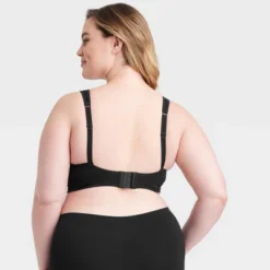 Women's Comfort Bralette - Auden™