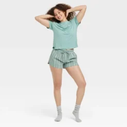 Auden -Auden GUEST a0ac0f30 9327 48df 8a22 c6399ee2cbf6