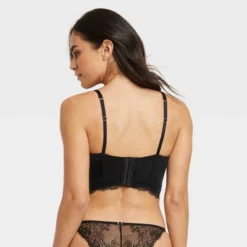 Women's Lace Lingerie Corset - Auden™