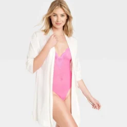 Auden -Auden GUEST adc3811d 8ffb 4bd6 8e56 6bb86d944c8e