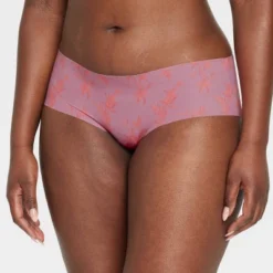 Women's Invisible Edge Hipster Underwear - Auden 9 Women's Invisible Edge Hipster Underwear - Auden -Auden GUEST b01f0bb9 c579 4ac1 af9f 59881894019a