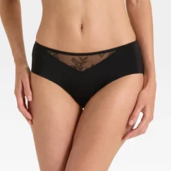 Women's Invisible Edge Lace Hipster Underwear - Auden™ 9 Women's Invisible Edge Lace Hipster Underwear - Auden™ -Auden GUEST b2f352ef 31e5 44b1 ae06 e9491a1766ef