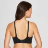 Women's Nursing Seamless Bra - Auden™